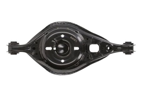 Рычаг подвески, задняя ось YAMATO J93020YMT