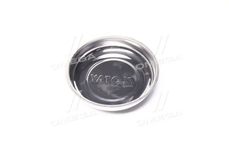 Магнитный отец YATO YT-08295