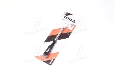 Специнструмент ручной YATO YT-0841