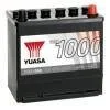 Акумулятор YUASA YBX1048