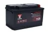 Аккумулятор YUASA YBX3115 (фото 1)