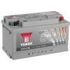 Акумулятор YUASA YBX5110