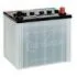 Акумулятор YUASA YBX7005 (фото 1)