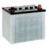Акумулятор YUASA YBX7005