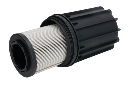 Фильтр гидравлический АКПП ZF 0501214047