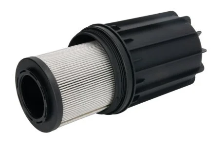 Фильтр гидравлический АКПП ZF 0501214047