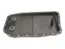 Поддон картера ZF 0501216243 (фото 2)