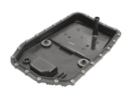 Фільтр гідравлічний КПП ZF 0501220297