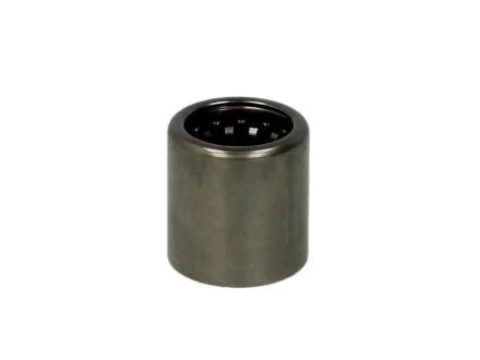 Детали механизма переключения передач ZF 0635303019