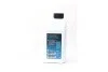 Олива трансмісійна LIFEGUARD FLUID 7.3 DCT 1л ZF 0671.090.534 (фото 3)