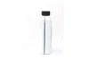 Олива трансмісійна LIFEGUARD FLUID 7.3 DCT 1л ZF 0671.090.534 (фото 4)