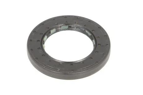 Сальник АКПП ZF 0734319633