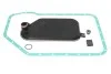 Ком-кт АКПП AUDI/PORSCHE/SKODA/VW (5HP19FL) ZF 1060.298.073 (фото 2)