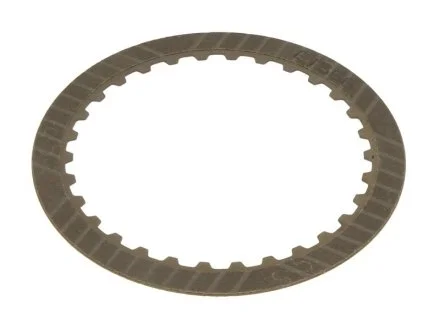 РМК механизма переключения КПП ZF 1068271018