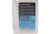 Олива трансм LIFEGUARDFLUID 6 7Х1Л+серв ком-т ZF 1068.298.061 (фото 6)