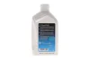 Олива трансм LIFEGUARDFLUID 6 7Х1Л+серв ком-т ZF 1068.298.061 (фото 7)