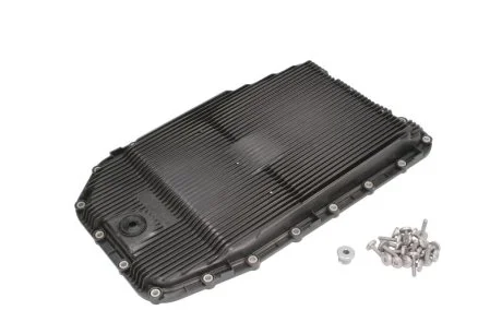 Фільтр АКПП ZF 1068.298.083