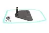 Ком-кт АКПП BMW 7/X3/X5 (6HP26X/6HP32) ZF 1068298084 (фото 2)