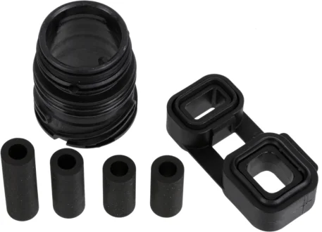 Комплект деталей для заміни масла АКПП AUDI/BMW/LAND ROVER ZF 1068298090