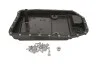 Комплект деталей, смена масла – автоматическая коробка передач ZF 1071.298.038 (фото 1)