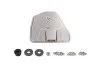 Ком-кт АКПП AUDI A4/A5/Q5 (6HP28AF) ZF 1084298014 (фото 2)