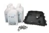 Комплект для замены трансмиссионной смазки в АКПП LIFEGUARDFLUID 8 ZF 1087.298.363 (фото 1)