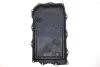Ком-кт АКПП BMW/CHRYSLER/JAGUAR/LAND ROVER (8HP45/8HP50/8HP70/8HP75) ZF 1087.298.364 (фото 7)