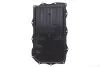 Ком-кт АКПП BMW/CHRYSLER/JAGUAR/LAND ROVER (8HP45/8HP50/8HP70/8HP75) ZF 1087.298.364 (фото 8)