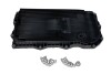 Ком-кт АКПП BMW 3(F30,F35,F80)/ 5(F10,F18)/ 7(F01,F02,F03,F04) (8P70H) ZF 1087.298.366 (фото 2)