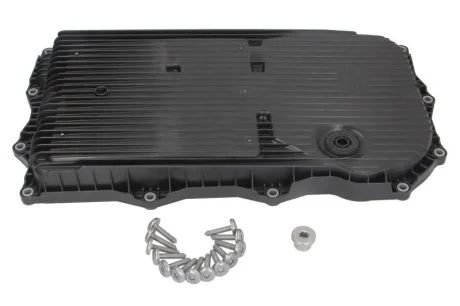 Поддон с фильтром АКПП ZF 1087298437