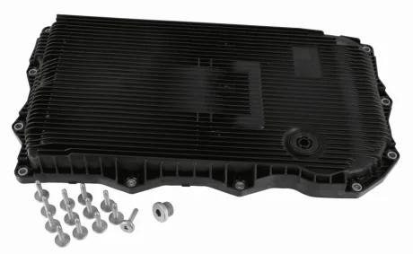 Фільтр АКПП ZF 1087.298.451