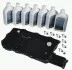 Ком-кт АКПП BMW 1(F20)/ 3(F31)/ 5(F10)/ X5(F15,F85) (8P75PH) + Смазочное масло ZF 1102298019 (фото 1)