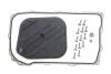 Ком-кт АКПП BMW X5(F15,F85) (8HP70,8HP75) ZF 1102.298.020 (фото 1)