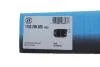 Ком-кт АКПП BMW X5(F15,F85) (8HP70,8HP75) ZF 1102.298.020 (фото 2)