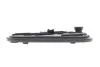 Ком-кт АКПП BMW X5(F15,F85) (8HP70,8HP75) ZF 1102.298.020 (фото 3)