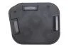 Ком-кт АКПП BMW X5(F15,F85) (8HP70,8HP75) ZF 1102.298.020 (фото 4)