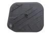 Ком-кт АКПП BMW X5(F15,F85) (8HP70,8HP75) ZF 1102.298.020 (фото 5)