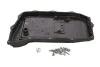 Ком-кт АКПП AUDI Q7(4L,4M) (8HP65A) ZF 1103.298.006 (фото 1)