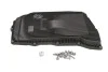 Ком-кт АКПП AUDI Q7(4L,4M) (8HP65A) ZF 1103.298.006 (фото 2)