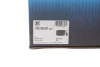 Комплект для заміни трансмісійного мастила в АКПП LIFEGUARDFLUID 8 ZF 1103.298.007 (фото 2)