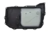 Комплект для заміни трансмісійного мастила в АКПП LIFEGUARDFLUID 8 ZF 1103.298.007 (фото 4)