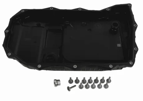 Фільтр АКПП ZF ="1104298050"