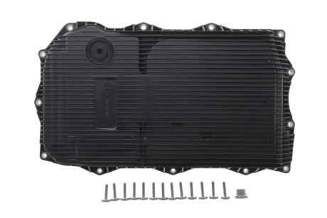 Фільтр АКПП ZF 1109.298.030