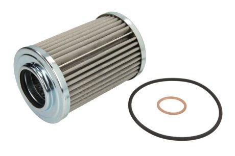 Фильтр гидравлический АКПП ZF 4139298038