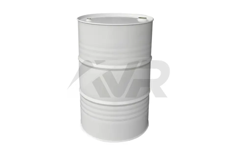 Олива трансмісійна LifeGuardFluid 8 (209 Liter) ZF 550030291 (фото 1)