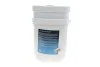 Олива трансмісійна LifeGuardFluid 6 (20 Liter) ZF 550042613 (фото 2)