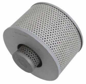 Фільтр гідравлічний ZF 5840302230