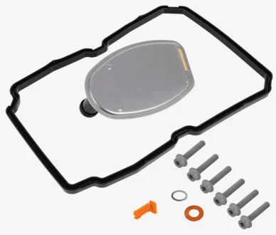 Фільтр АКПП MERCEDES ZF 5961303116