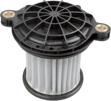 Фільтр автоматичної коробки передач ZF 5961.307.148