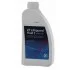 Масло трансмиссионное LIFEGUARD FLUID 7.1 MB ATF 1л ZF 5961.307.351 (фото 1)